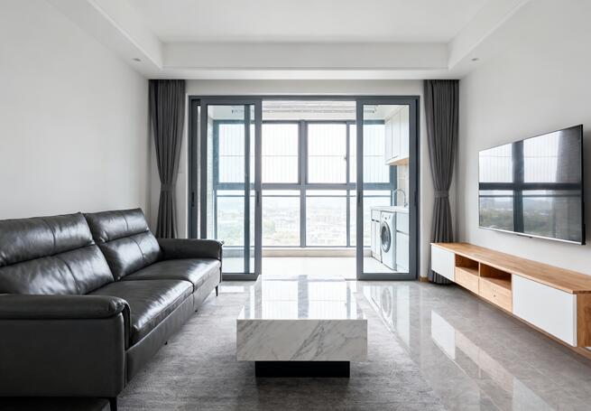 裝修前為啥要量房？這4大作用決定裝修成敗